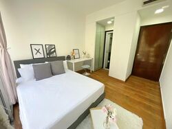 Grandeur 8 (D20), Condominium #562929621